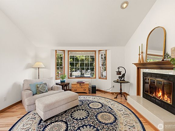 5th image of 5141 SW 326th Place