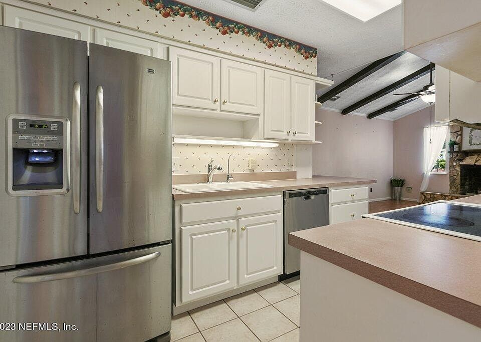 1680 PECAN CT, Orange Park, FL 32073 Zillow