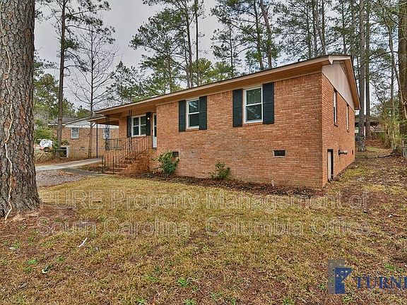 3rd image of 532 Calvary Dr