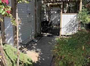 23685 Marble Quarry Rd, Columbia, CA 95310