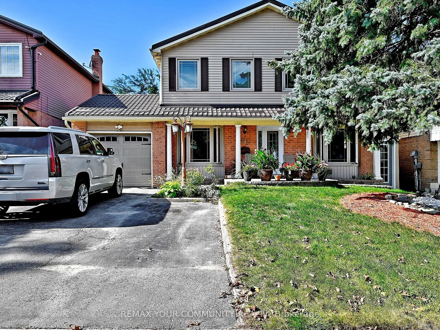 2 bed, $1,850 — Photo 2