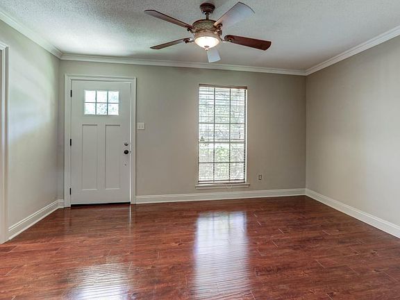 4th image of 317 Orgeron Dr