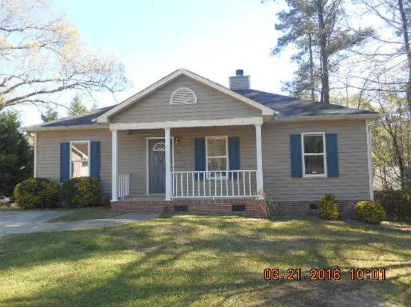 101 Renaissance Way, Columbia, SC 29204