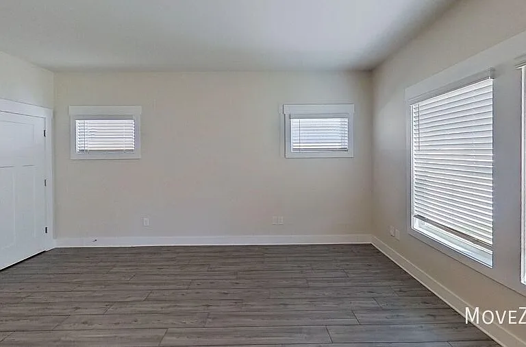 101 Boren Way — Photo 23