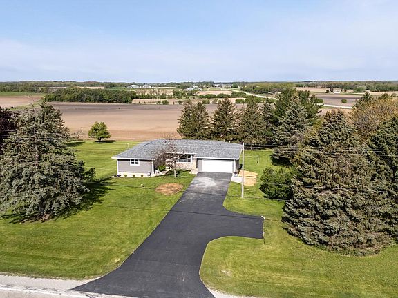4th image of N3645 County Road G