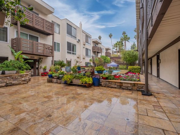 525 S Ardmore Ave APT 239