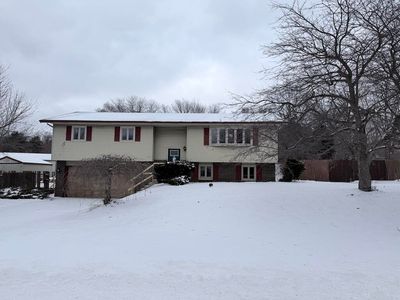 5747 W Pleasant Hills Trl, La Porte, IN, 46350