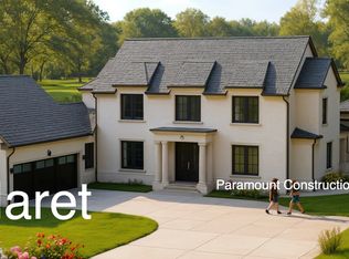 Maret Plan, PCI -20016, Bethesda, MD 20817