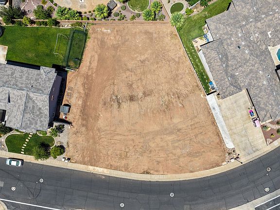 4th image of 2238 S Arabian Way Lot 62