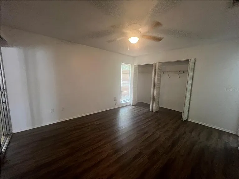 8250 Lombra Ave — Photo 16