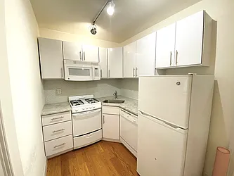 Rented by MOTION New York