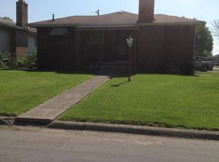 1430 Kelton Ave, Columbus, OH