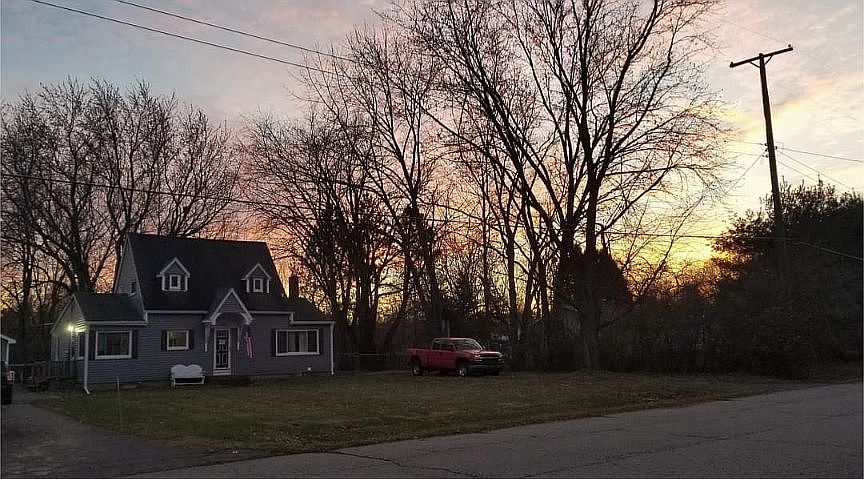 2nd image of 1061 Kingston Ave