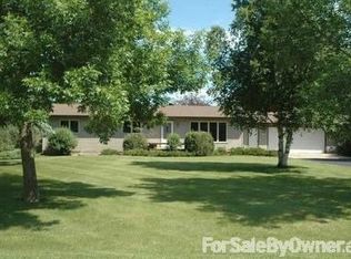 18123 Willow Springs Rd, Detroit Lakes, MN 56501