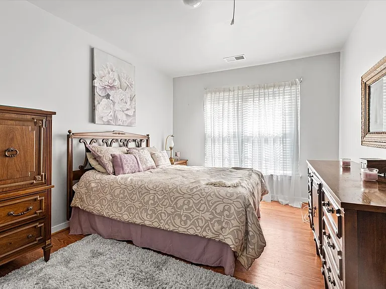 3903 Dominion Townes Cir #1 — Photo 7