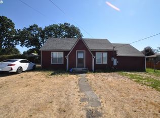 364 N 18th St, Saint Helens, OR 97051