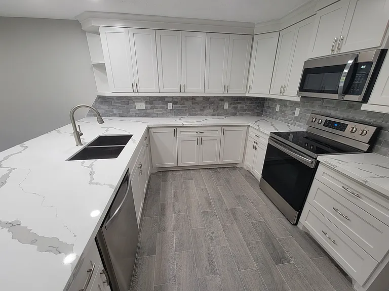 9902 Sageglow Dr — Photo 1
