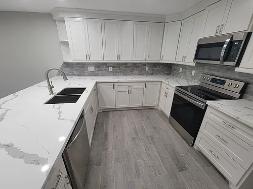 9902 Sageglow Dr Photo 1