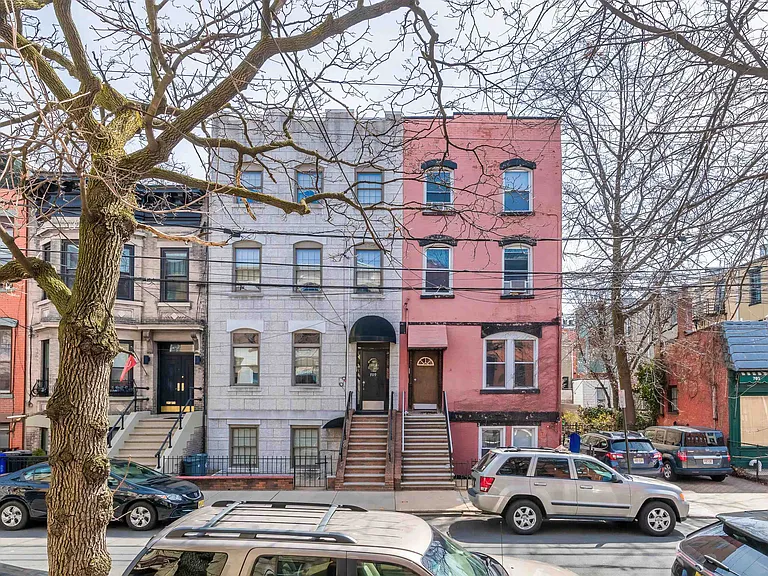 707 Garden St #1 — Photo 9