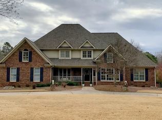 310 Ashwick Ct, Spartanburg, SC 29301