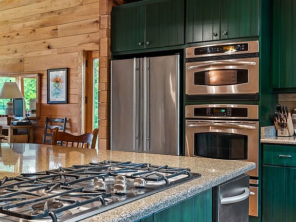 33rd image of this home