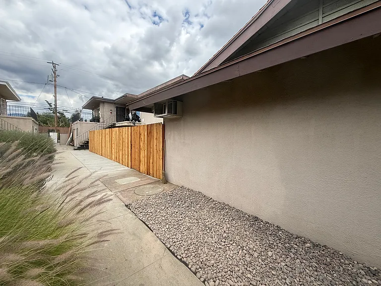 4642 Canoga St #A — Photo 9