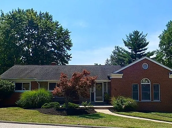 35 Wright Ct, Alexandria, KY 41001