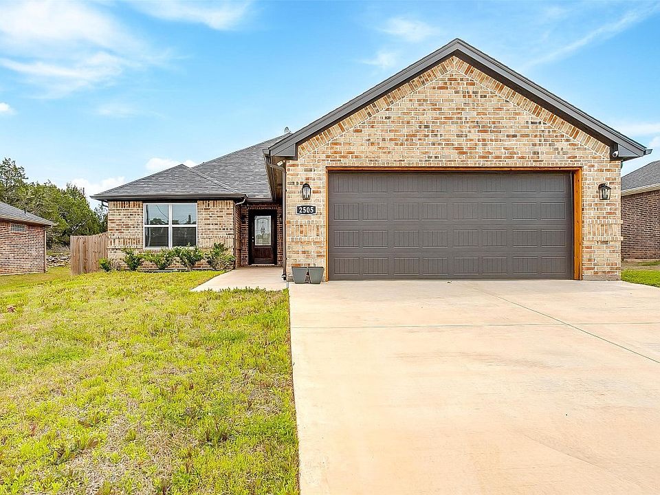 1st image of 2505 Santiago Dr