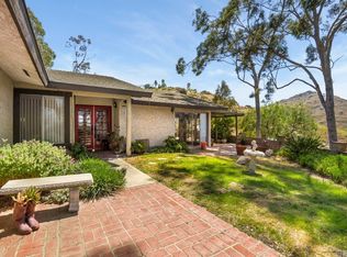 8573 Pigeon Pass Rd, Moreno Valley, CA 92557