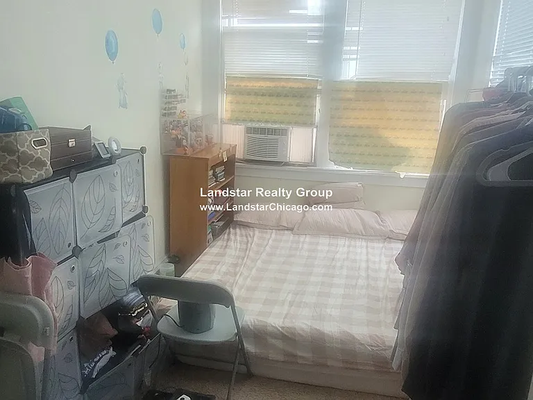 1233 Chicago Ave #11 — Photo 12