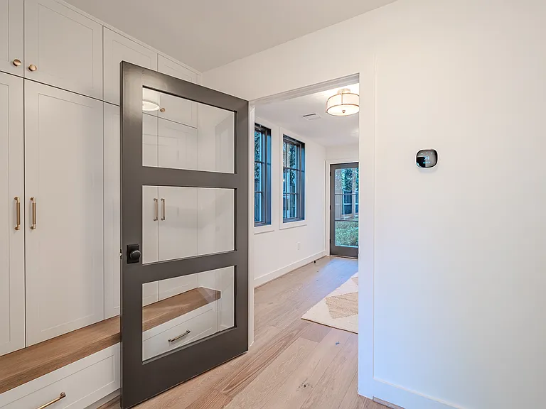 4128 University Blvd #5L — Photo 38