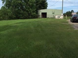 36500 Reinninger Rd, Denham Springs, LA 70706