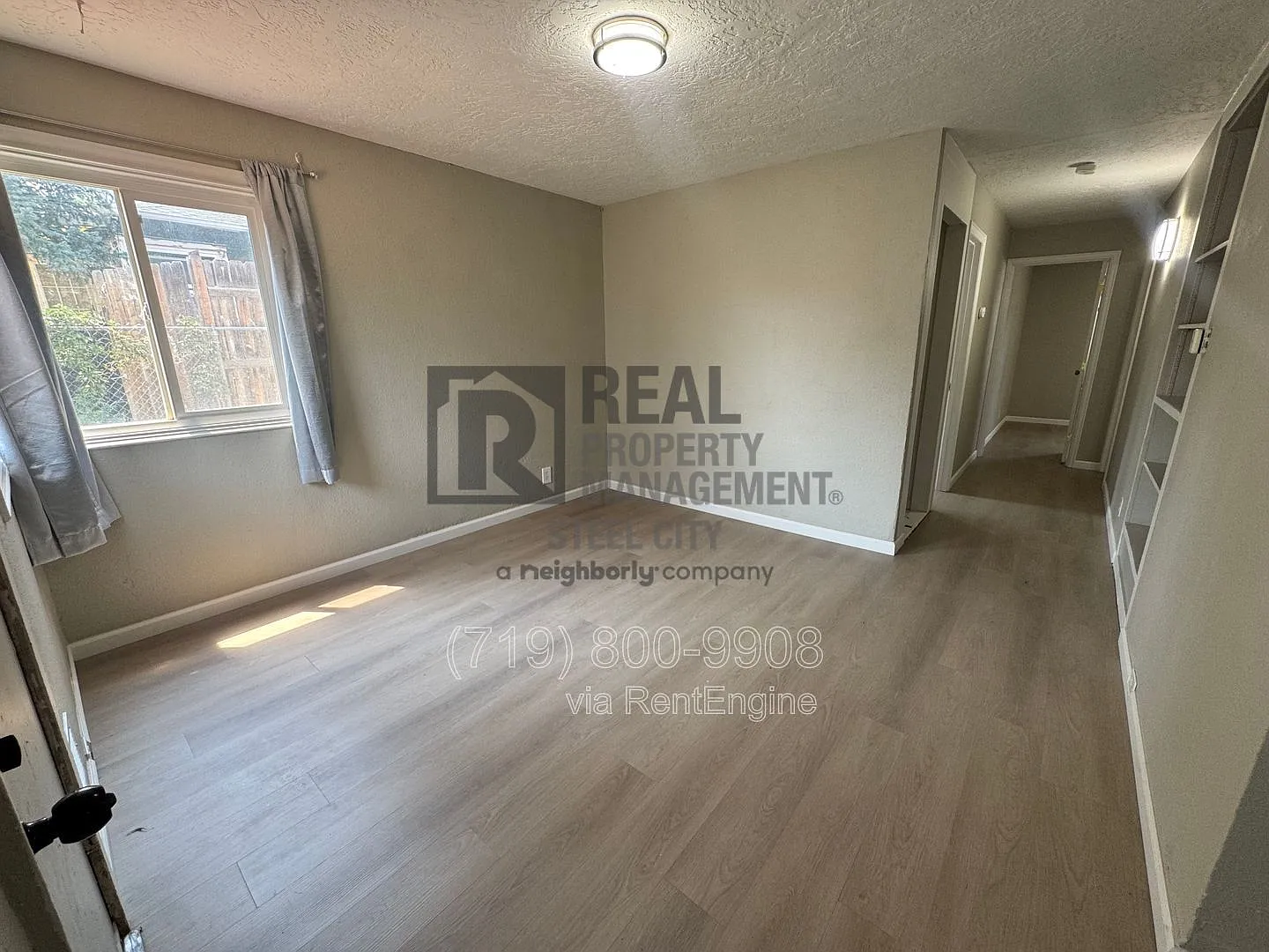2 bed, 1.0 bath, 1032 sqft, $1,250 — Photo 4