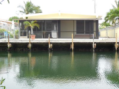 561 49th St, Marathon, FL, 33050