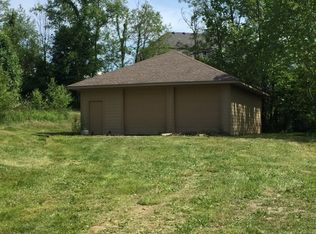 1793 Frogtown Rd, Union, KY 41091