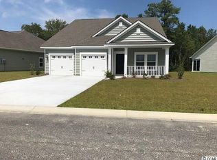 226 Sherwood Dr #70, Murrells Inlet, SC 29576