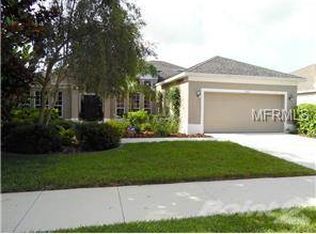 3203 42nd Ave E, Bradenton, FL 34208