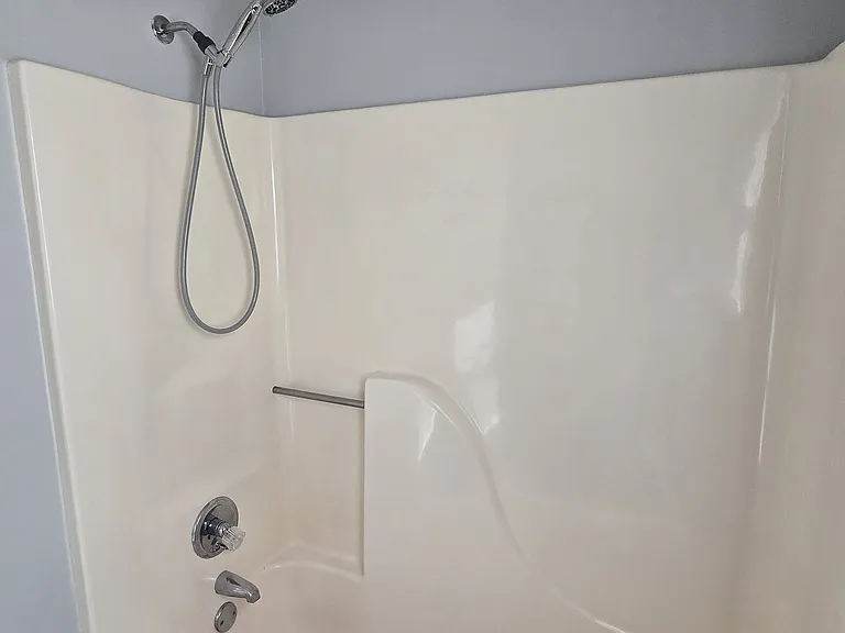 5128 Reids Pointe Rd — Photo 17