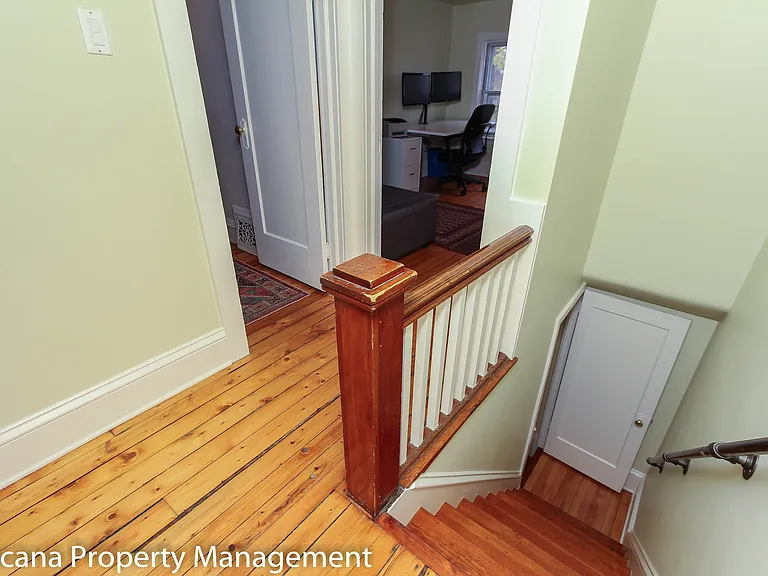 165 Irving Ave — Photo 28