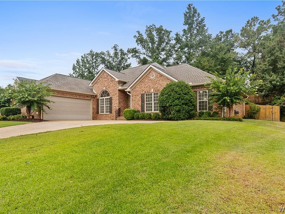 1st image of 4626 Brook Highland Ln