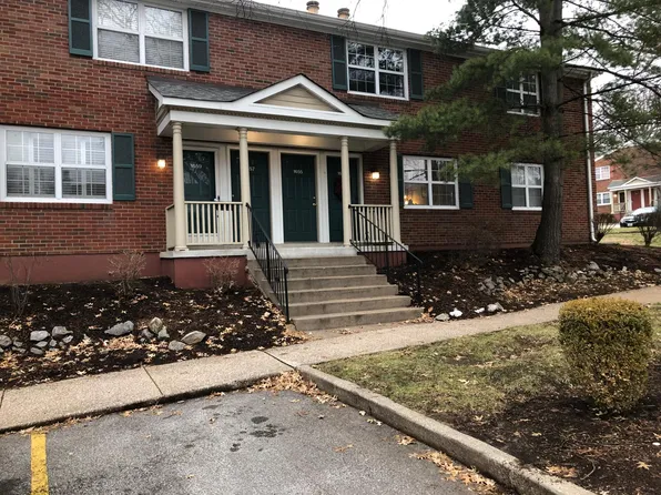 1655 E Swan Cir, Saint Louis, MO 63144