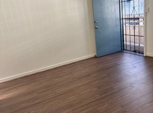 1429 Liholiho St #7, Honolulu, HI 96822