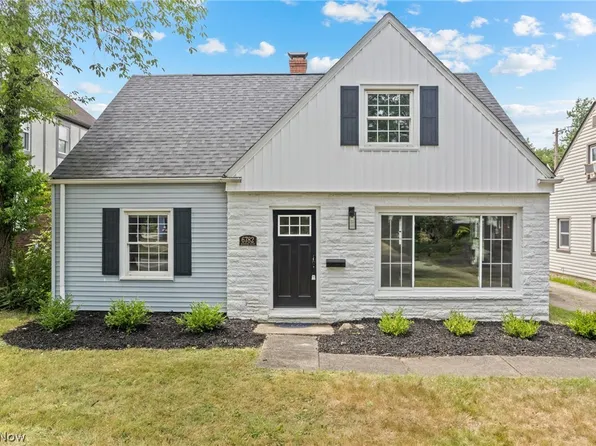 6782 Beresford Ave, Parma Heights, OH 44130