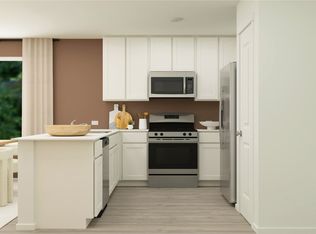 Hs Ocean Isle Bch #PENTHOUSE 2, Ocean Isle Beach, NC 28469