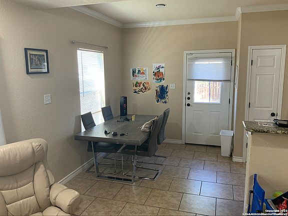 3rd image of 4919-4921 Appleseed Ct