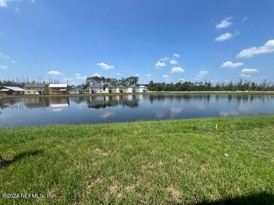 14750 MACADAMIA Lane UNIT 84, Jacksonville, FL, 32218