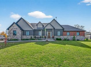 42 Kramer Ct, Seneca, ON N0A1R0