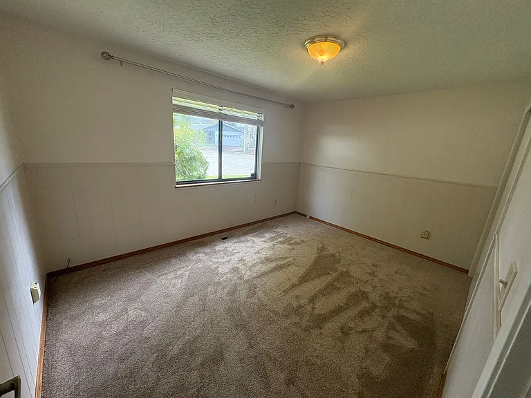 2292 Timothy Ct — Photo 14