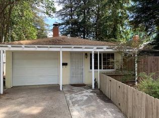 235 W 7th Ave, Chico, CA 95926