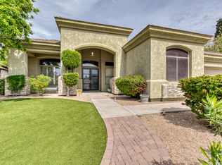 4153 N 49th St, Phoenix, AZ 85018